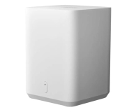 XIAOMI Kamera IP zewnętrzna Solar BW400 Pro 50466 - 1267778 - zdjęcie 3